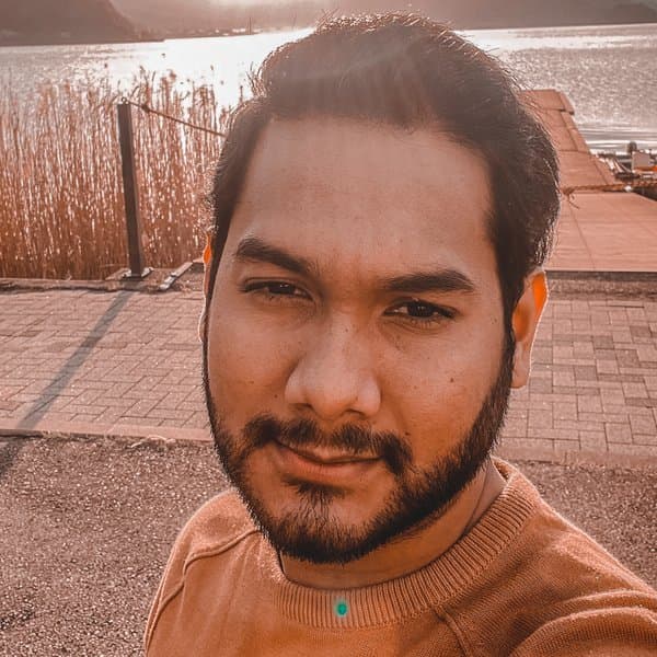 Dipta Barua